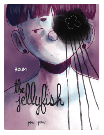 The Jellyfish